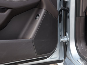 2016GLE 400 4MATIC g