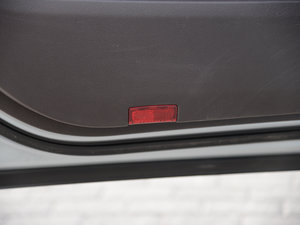 2016GLE 400 4MATIC g