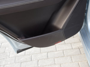 2016GLE 400 4MATIC g