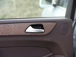 2016GLE 400 4MATIC g