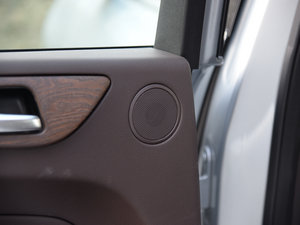 2016GLE 400 4MATIC g