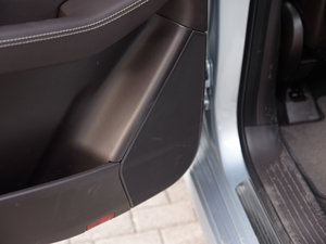 2016GLE 400 4MATIC g