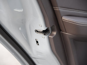 2016GLE 400 4MATIC g