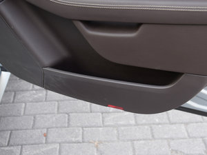 2016GLE 400 4MATIC g