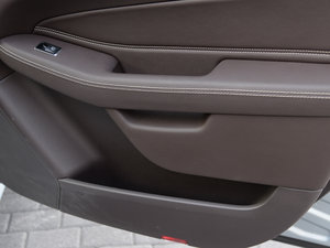 2016GLE 400 4MATIC g