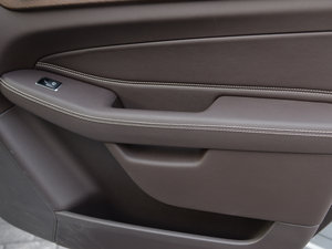 2016GLE 400 4MATIC g