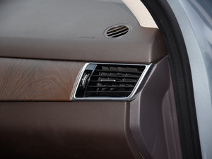 2016GLE 400 4MATIC g