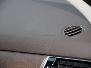 2016GLE 400 4MATIC g