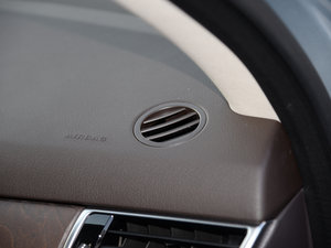 2016GLE 400 4MATIC g