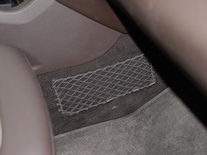 2016GLE 400 4MATIC g