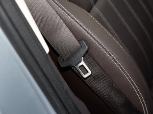 2016GLE 400 4MATIC g