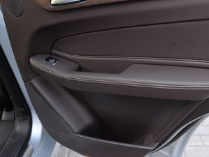 2016GLE 400 4MATIC g