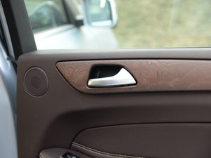 2016GLE 400 4MATIC g