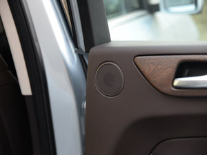 2016GLE 400 4MATIC g