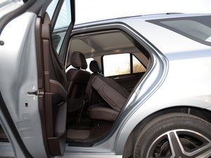 2016GLE 400 4MATIC ηŵ