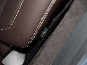 2016GLE 400 4MATIC g