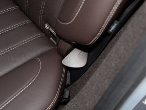 2016GLE 400 4MATIC g