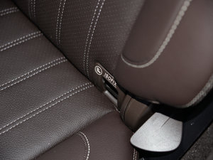 2016GLE 400 4MATIC g