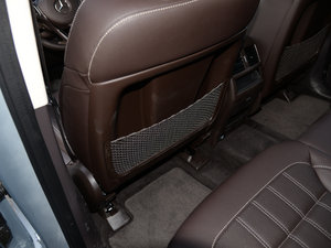 2016GLE 400 4MATIC g