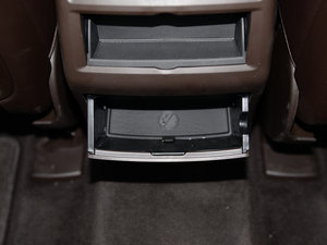 2016GLE 400 4MATIC g