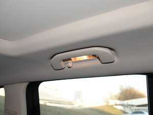 2016GLE 400 4MATIC g