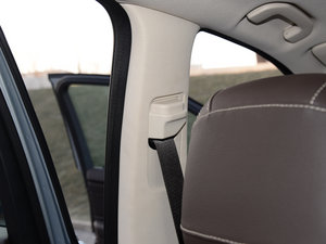 2016GLE 400 4MATIC g