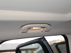 2016GLE 400 4MATIC g