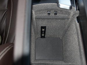 2016GLE 400 4MATIC g