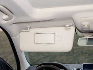 2016GLE 400 4MATIC g