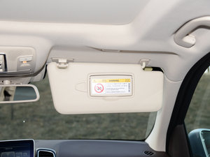 2016GLE 400 4MATIC g