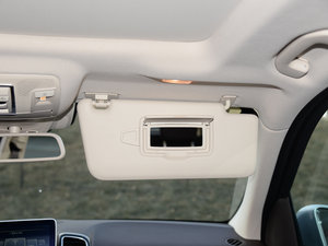 2016GLE 400 4MATIC g