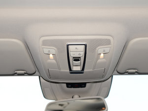 2016GLE 400 4MATIC g