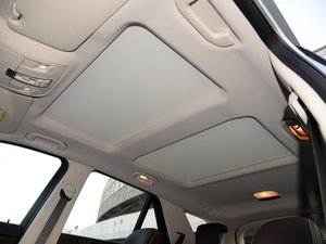 2016GLE 400 4MATIC g