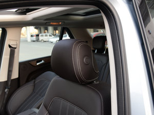 2016GLE 400 4MATIC g