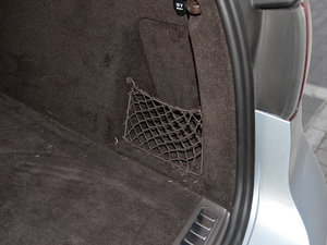 2016GLE 400 4MATIC g