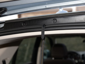 2016GLE 400 4MATIC g