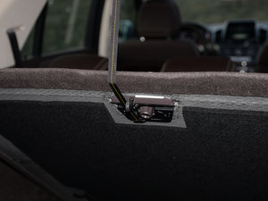 2016GLE 400 4MATIC g