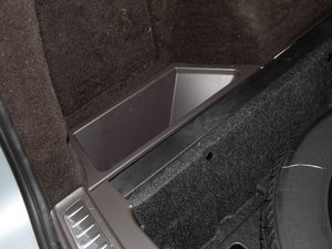 2016GLE 400 4MATIC g