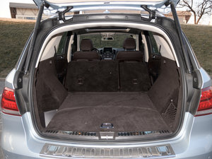 2016GLE 400 4MATIC g