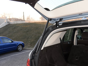 2016GLE 400 4MATIC g