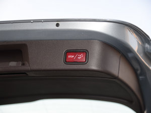 2016GLE 400 4MATIC g