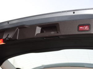 2016GLE 400 4MATIC g