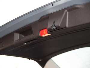 2016GLE 400 4MATIC g