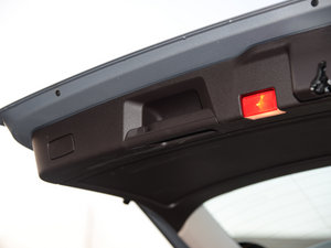 2016GLE 400 4MATIC g