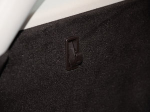 2016GLE 400 4MATIC g