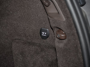 2016GLE 400 4MATIC g