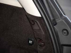 2016GLE 400 4MATIC g