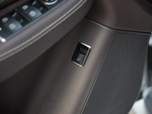 2016GLE 400 4MATIC п؅^(q)