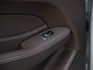 2016GLE 400 4MATIC п؅^(q)