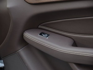 2016GLE 400 4MATIC п؅^(q)